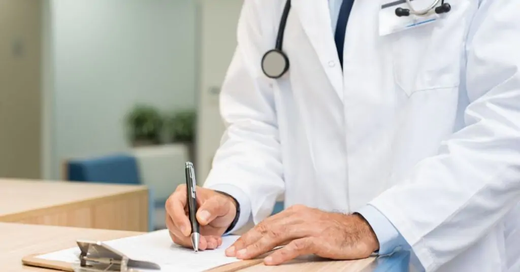 narrative writing in pharmacovigilance