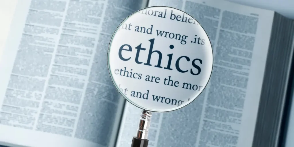 ethics committee in clinical research