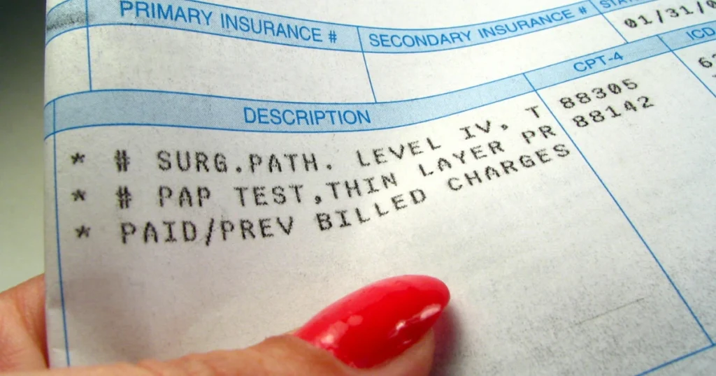 ABN in Medical Billing: A Complete Guide 3 ABN in medical billing
