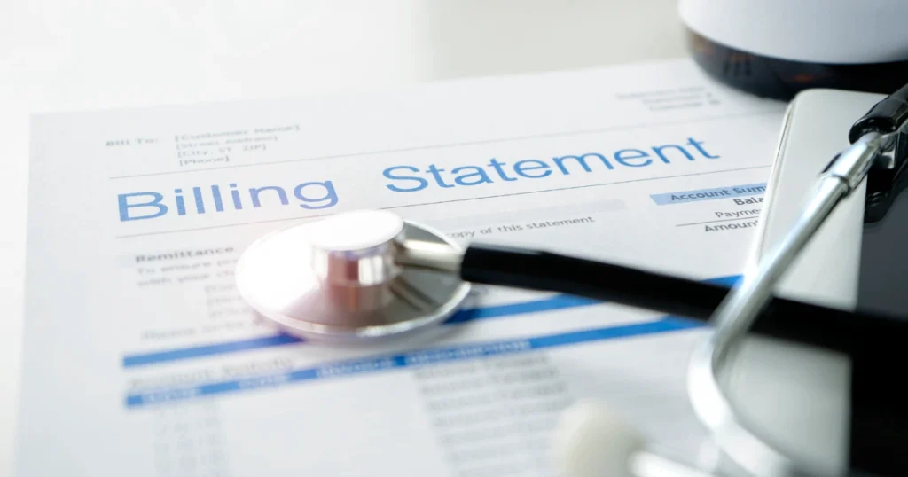 ABN in Medical Billing: A Complete Guide 1 ABN in medical billing