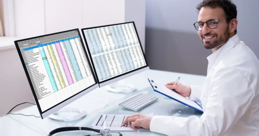 Authorization in Medical Billing: A Complete Guide 2 Authorization in Medical Billing