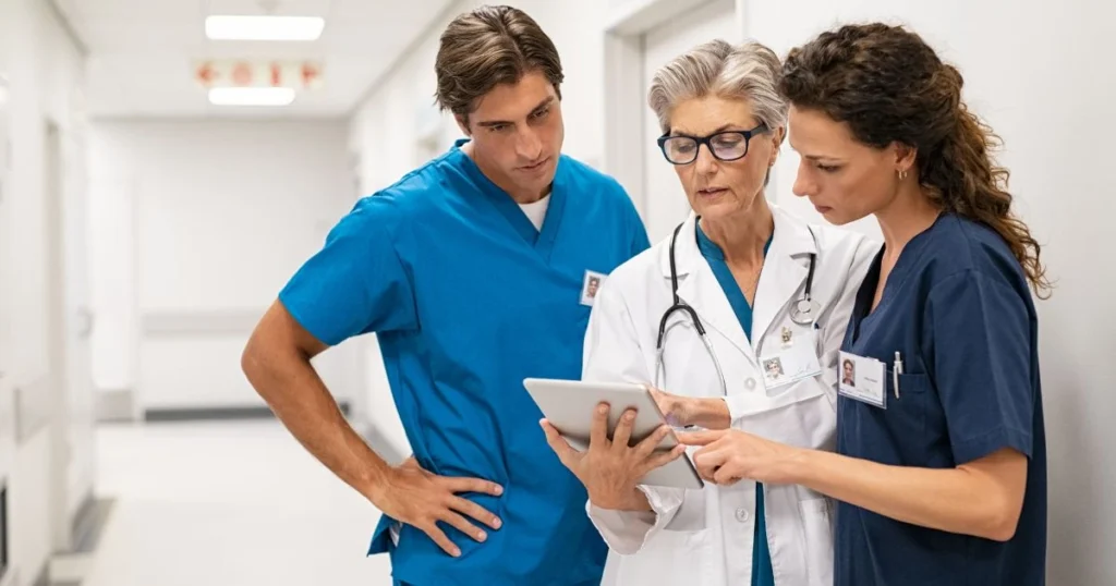 CRF in Clinical Research: Must-Know Guide to Case Report Forms 2 CRF in Clinical Research