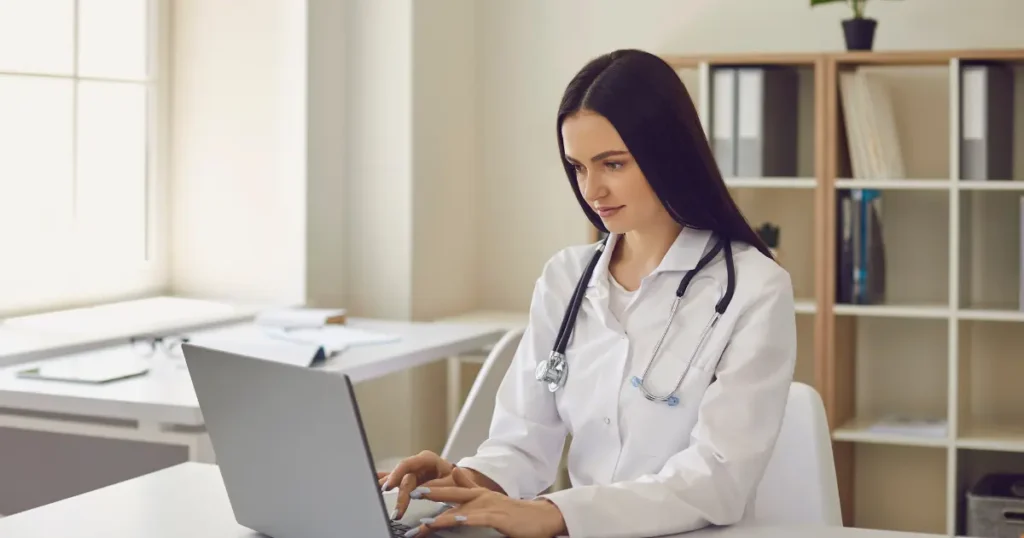 EDC in Clinical Trial: Role, Benefits, and Best Tools Explained 2 EDC in Clinical Trial