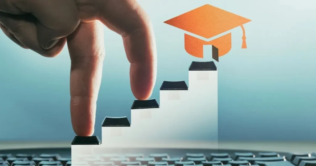 Online Medical Coding Courses with Certificates 2 Online Medical Coding Courses with Certificates