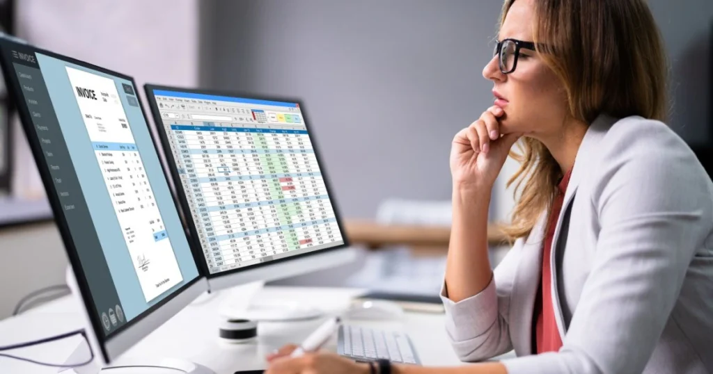What is ICD in Medical Coding? A Complete Guide 2 What is ICD in Medical Coding