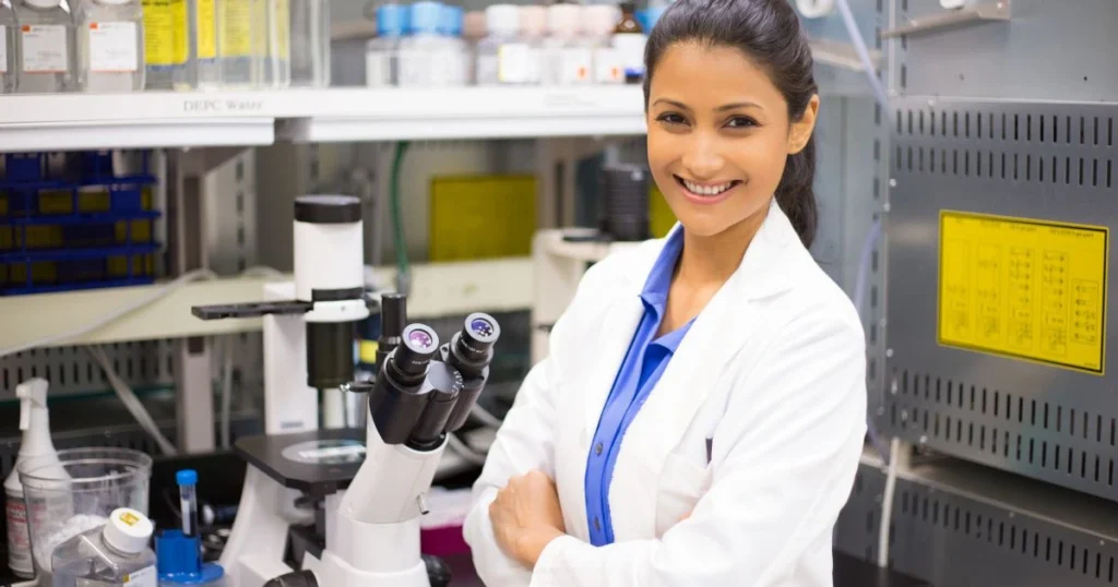 Trial Master File in Clinical Research 3 Trial Master File in Clinical Research