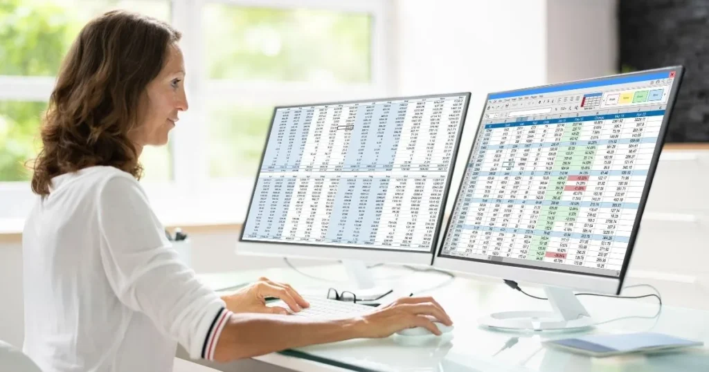 CLIA in Medical Billing: All You Need to Know for 2025 2 CLIA in Medical Billing