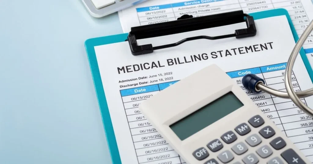 CLIA in Medical Billing: All You Need to Know for 2025 3 CLIA in Medical Billing