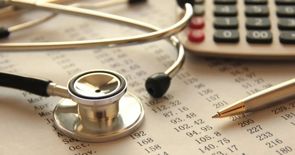 CLIA in Medical Billing: All You Need to Know for 2025 1 CLIA in Medical Billing