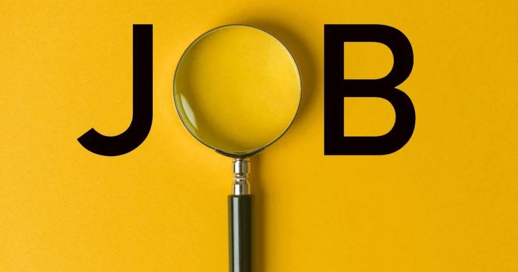 Clinical Research Jobs for Freshers | Career Guide, Courses & Job Roles 1 clinical research jobs for freshers