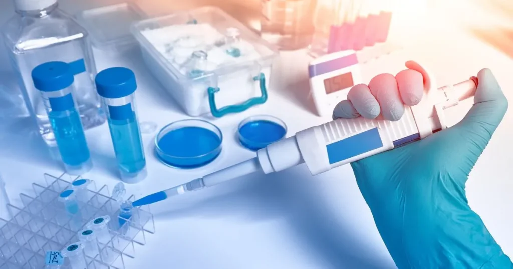 Concurrent Validation in Pharma: A Complete Guide for Beginners 2 Concurrent Validation in Pharma