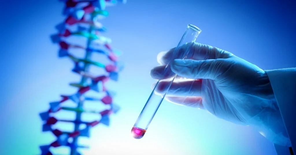 Difference Between Genomics and Proteomics: Applications in Bioinformatics 2 difference between genomics and proteomics