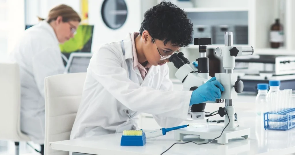 IRB Full Form in Clinical Research: What It Means & Why It Matters 4 irb full form in clinical research