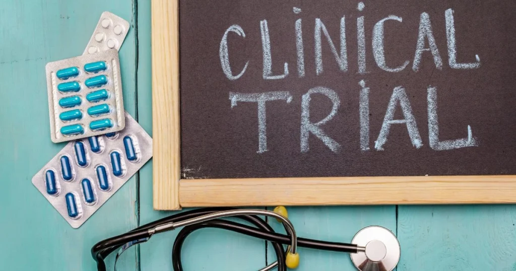 IRB Full Form in Clinical Research: What It Means & Why It Matters 2 irb full form in clinical research