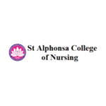 ALPHONSA-COLLEGE