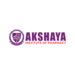 Akshaya-Institute-Of-Pharmacy