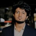 Aravindhan Vijayakumar