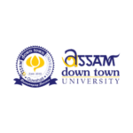 Assam-Downtown-300x300