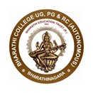 BHARATHI-EDUCATION