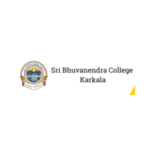 Bhuvanendra-College-of-Arts-and-Science