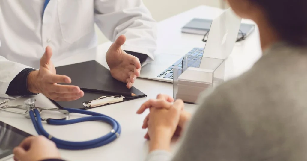 CTA in Clinical Research: Full Form, Role, and Types Explained for Beginners 2 cta in clinical research