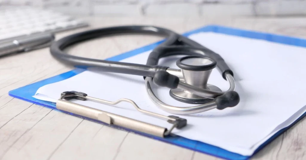 CTA in Clinical Research: Full Form, Role, and Types Explained for Beginners 3 cta in clinical research