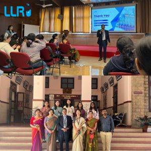 Learning labb Research Institute 108 College Seminar-3 (1)