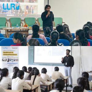 Learning labb Research Institute 120 College Seminar-4 (1)