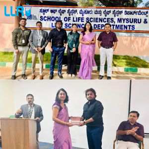 Learning labb Research Institute 111 College Seminar-5 (1)