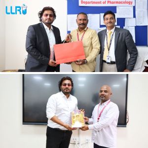 Learning labb Research Institute 117 College-Seminar-Sep-LLRI-12
