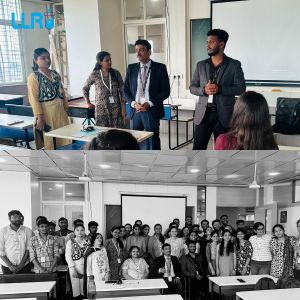 Learning labb Research Institute 122 College-Seminar-Sep-LLRI-4