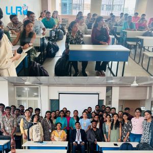 Learning labb Research Institute 121 College-Seminar-Sep-LLRI-5