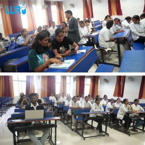Learning labb Research Institute 125 College-Seminar-Sep-LLRI-7