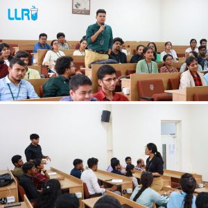Learning labb Research Institute 124 College-Seminar-Sep-LLRI-9
