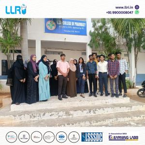 Learning labb Research Institute 135 College-Seminar-done-LLRI-6
