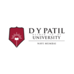 D-Y-Patil-Institute-of-Pharmaceutical-Sciences