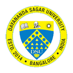 DAYANANDA-SAGAR-UNIVERCITY