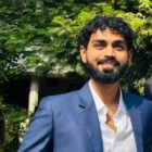 Dev Patel