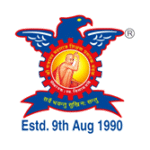 Dnyanvilas-College-of-Pharmacy-300x300