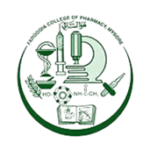 FAROOQIA-COLLEGE-OF-PHARMACY