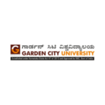 Garden-City-Univertsity-300x300
