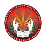 HEALTH-EALTH-SO-ATHENA-NA-INSTITUTE