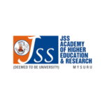 JSS-Accedemy-300x300
