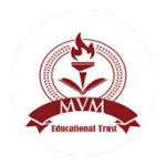 MVM