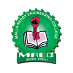 Malla-Reddy-College