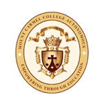 Mount-Carmel-College-Autonomous-300x300