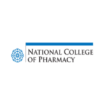 National-College-of-Pharmacy-300x300