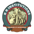 RR-INSTITUTION