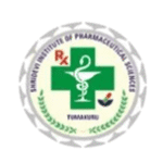 RX