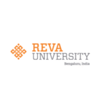 Reva-university